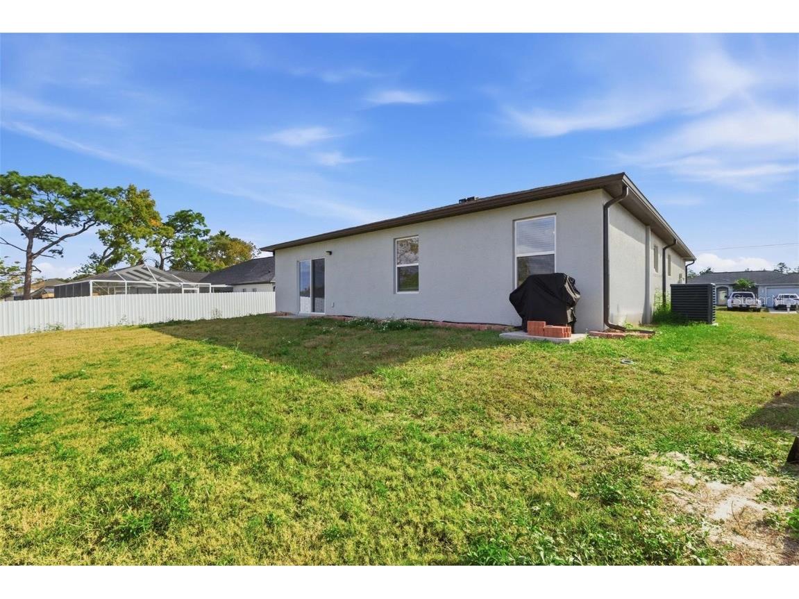 5189 Roble Avenue Spring Hill FL 34608 TB8454555 image26