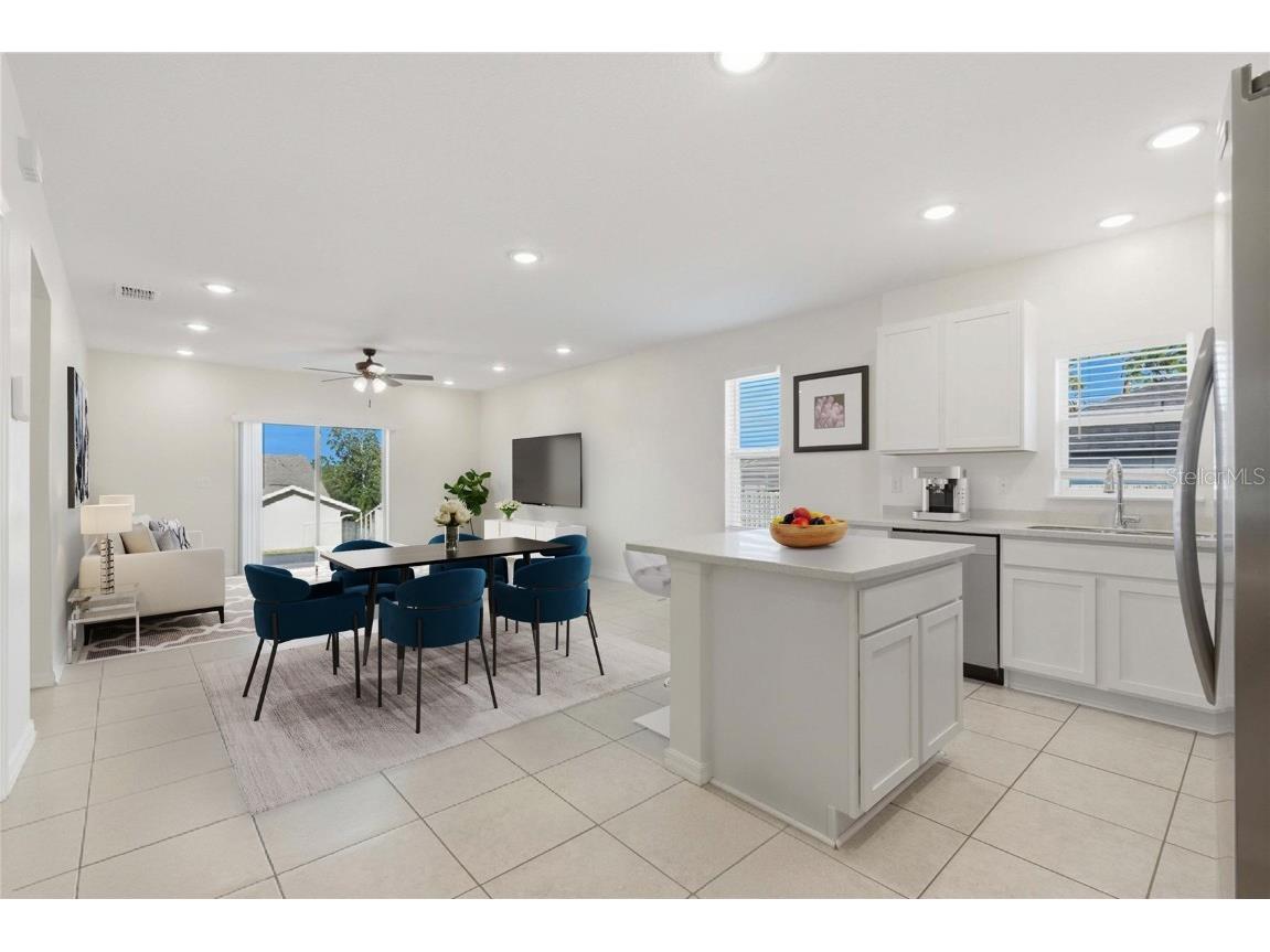 5189 Roble Avenue Spring Hill FL 34608 TB8454555 image3