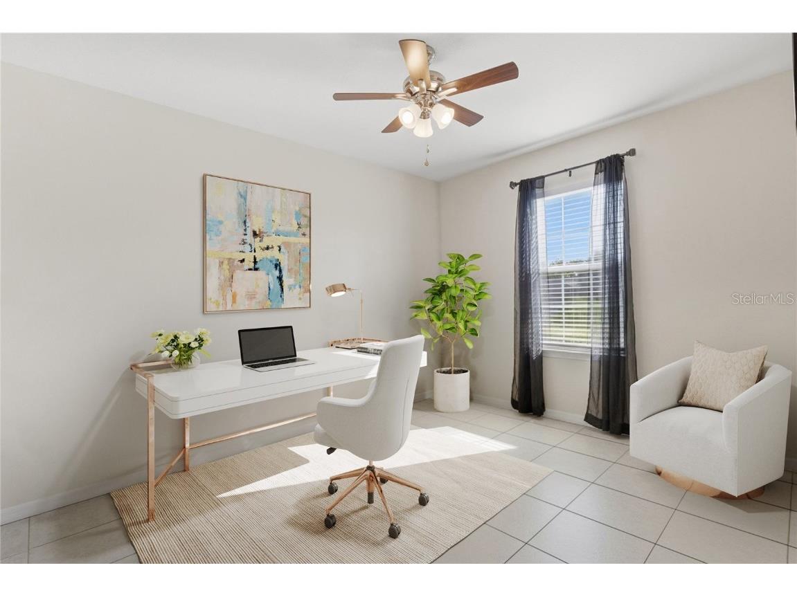 5189 Roble Avenue Spring Hill FL 34608 TB8454555 image4