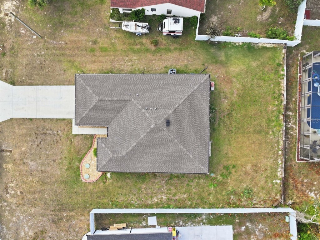 5189 Roble Avenue Spring Hill FL 34608 TB8454555 image7