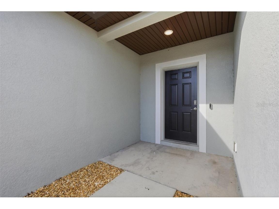 5189 Roble Avenue Spring Hill FL 34608 TB8454555 image8