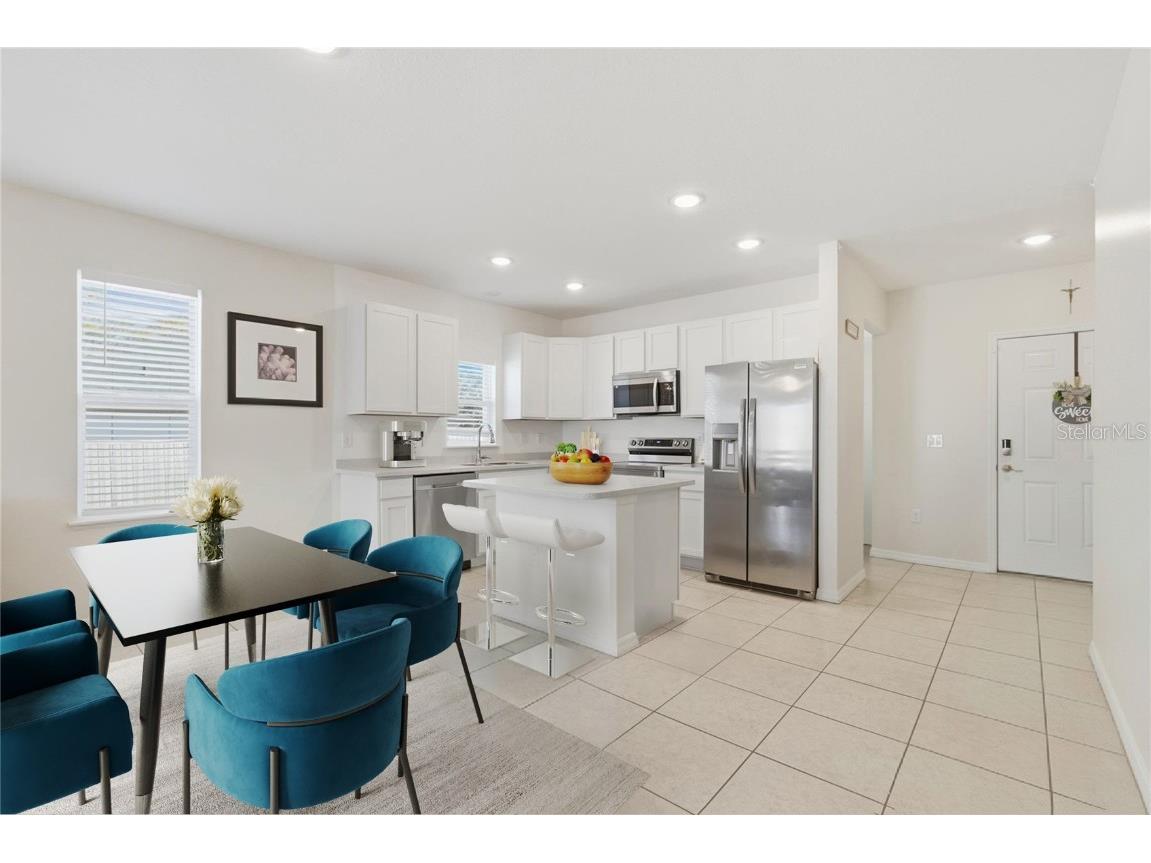 5189 Roble Avenue Spring Hill FL 34608 TB8454555 image9