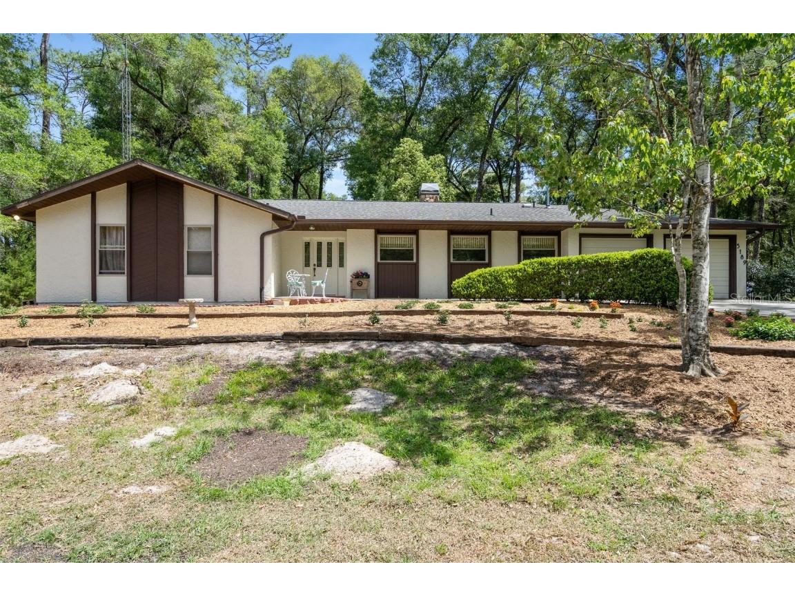5189 S Robert Blake Avenue Inverness FL 34452 W7854104 image1