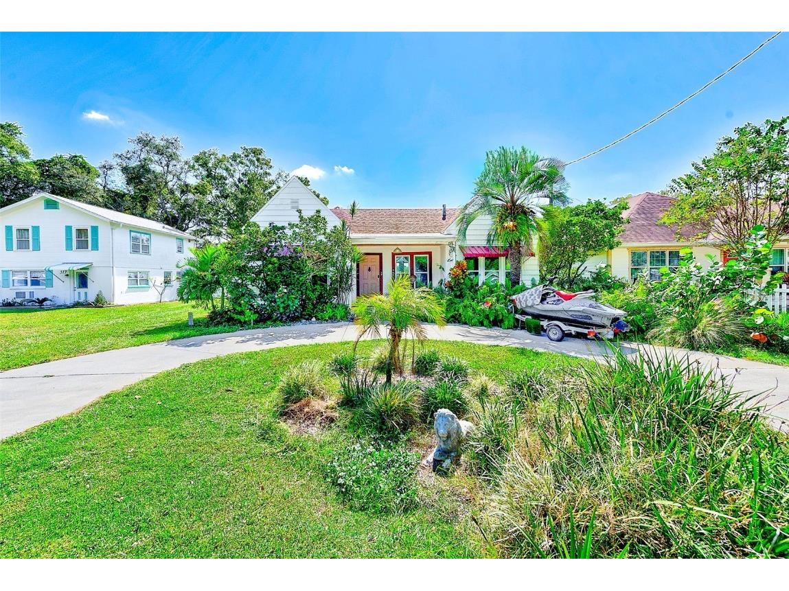 519 11th Avenue NW Largo FL 33770 TB8438905 image1