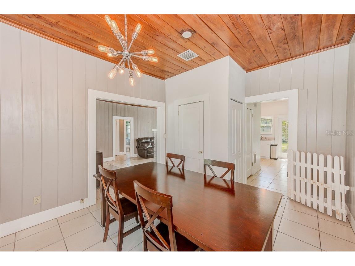 519 11th Avenue NW Largo FL 33770 TB8438905 image10