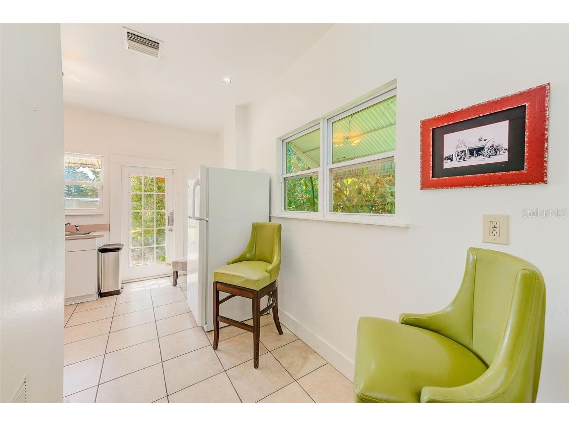 519 11th Avenue NW Largo FL 33770 TB8438905 image11