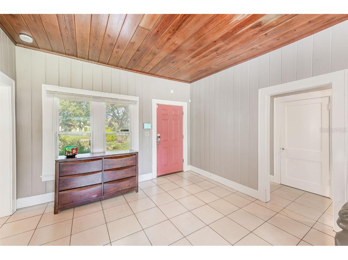 519 11th Avenue NW Largo FL 33770 TB8438905 image12