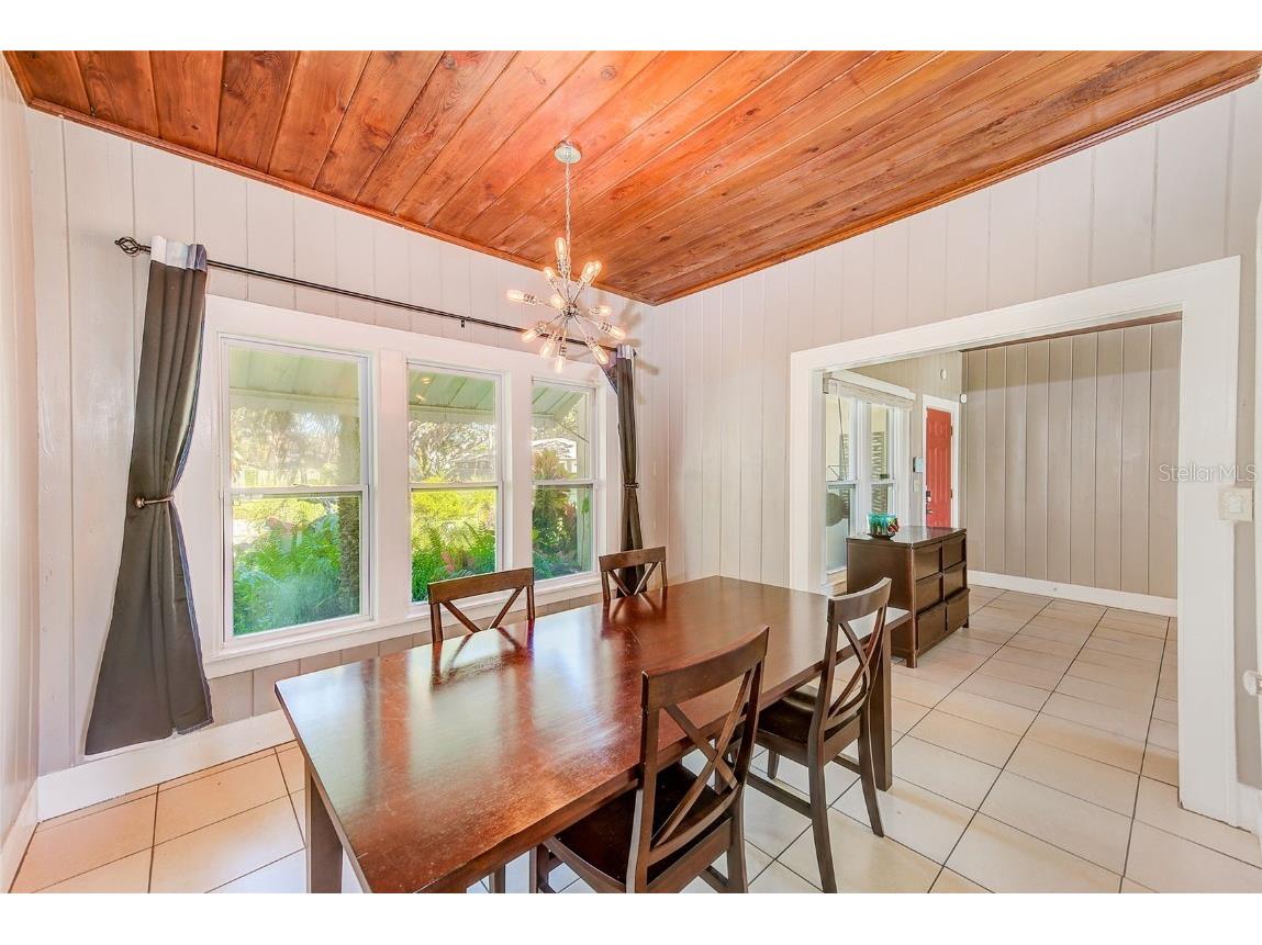 519 11th Avenue NW Largo FL 33770 TB8438905 image13