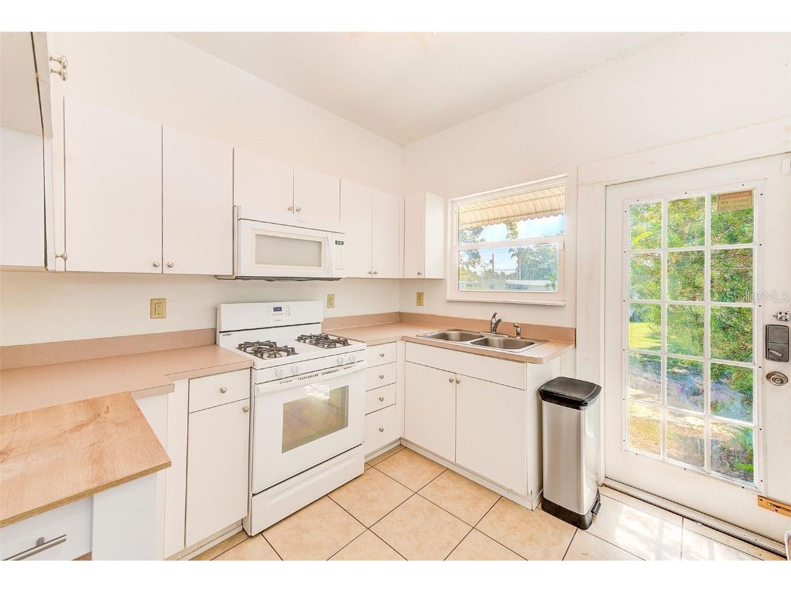 519 11th Avenue NW Largo FL 33770 TB8438905 image14