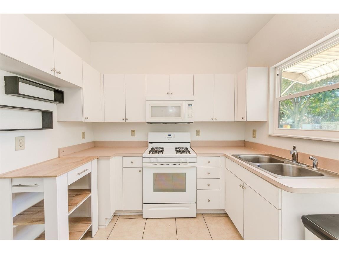 519 11th Avenue NW Largo FL 33770 TB8438905 image15