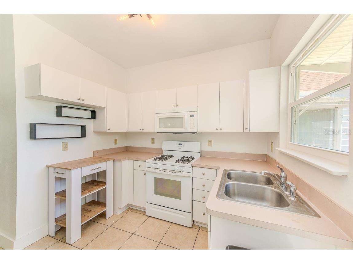 519 11th Avenue NW Largo FL 33770 TB8438905 image16