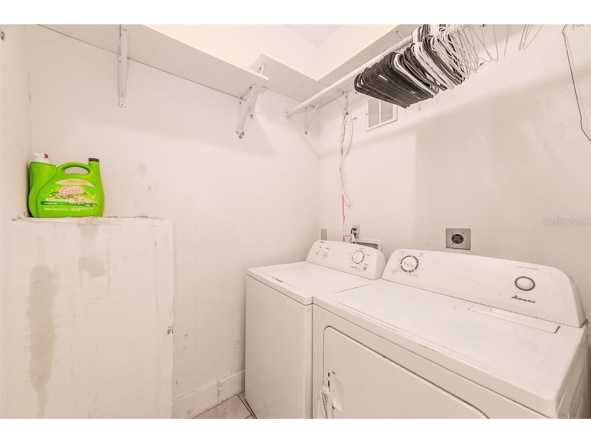 519 11th Avenue NW Largo FL 33770 TB8438905 image17