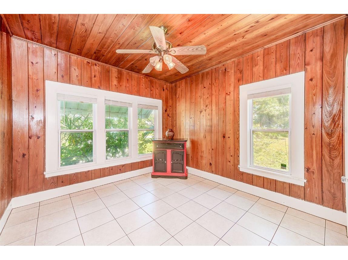 519 11th Avenue NW Largo FL 33770 TB8438905 image18