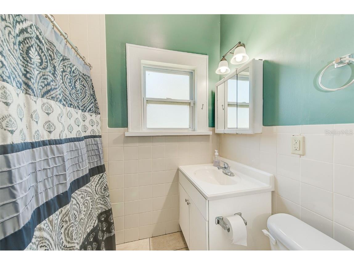 519 11th Avenue NW Largo FL 33770 TB8438905 image19