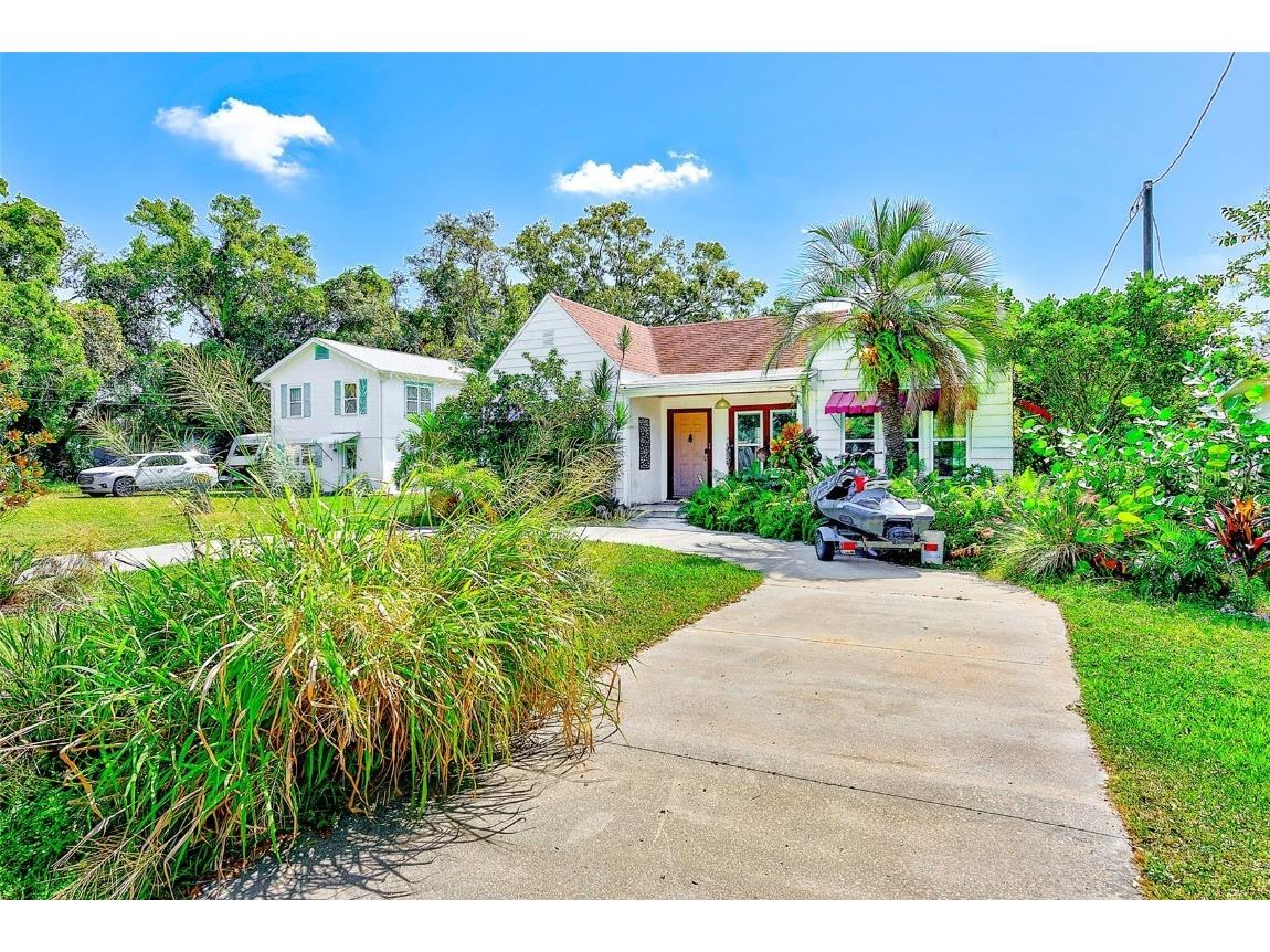 519 11th Avenue NW Largo FL 33770 TB8438905 image2