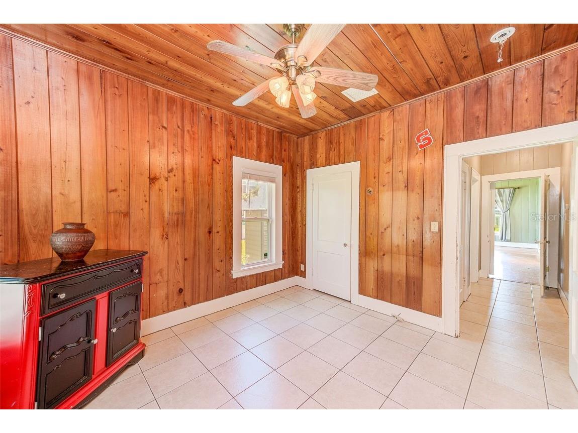 519 11th Avenue NW Largo FL 33770 TB8438905 image20