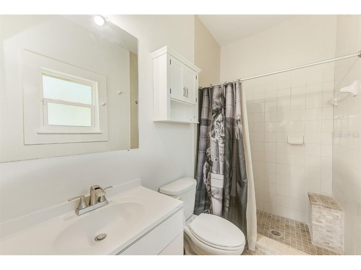 519 11th Avenue NW Largo FL 33770 TB8438905 image21