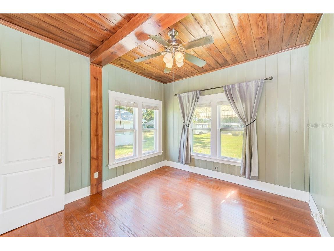 519 11th Avenue NW Largo FL 33770 TB8438905 image22