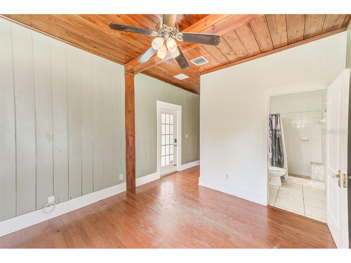 519 11th Avenue NW Largo FL 33770 TB8438905 image24