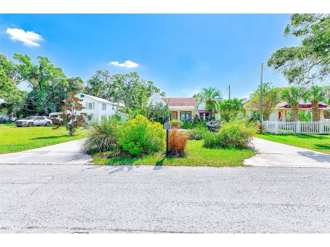 519 11th Avenue NW Largo FL 33770 TB8438905 image26