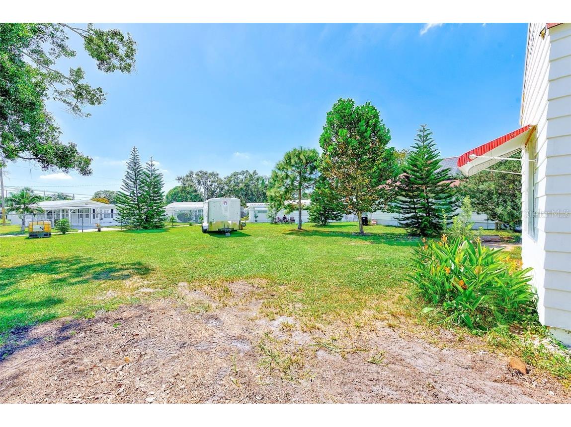 519 11th Avenue NW Largo FL 33770 TB8438905 image27