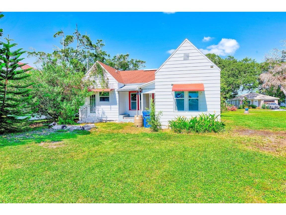 519 11th Avenue NW Largo FL 33770 TB8438905 image28