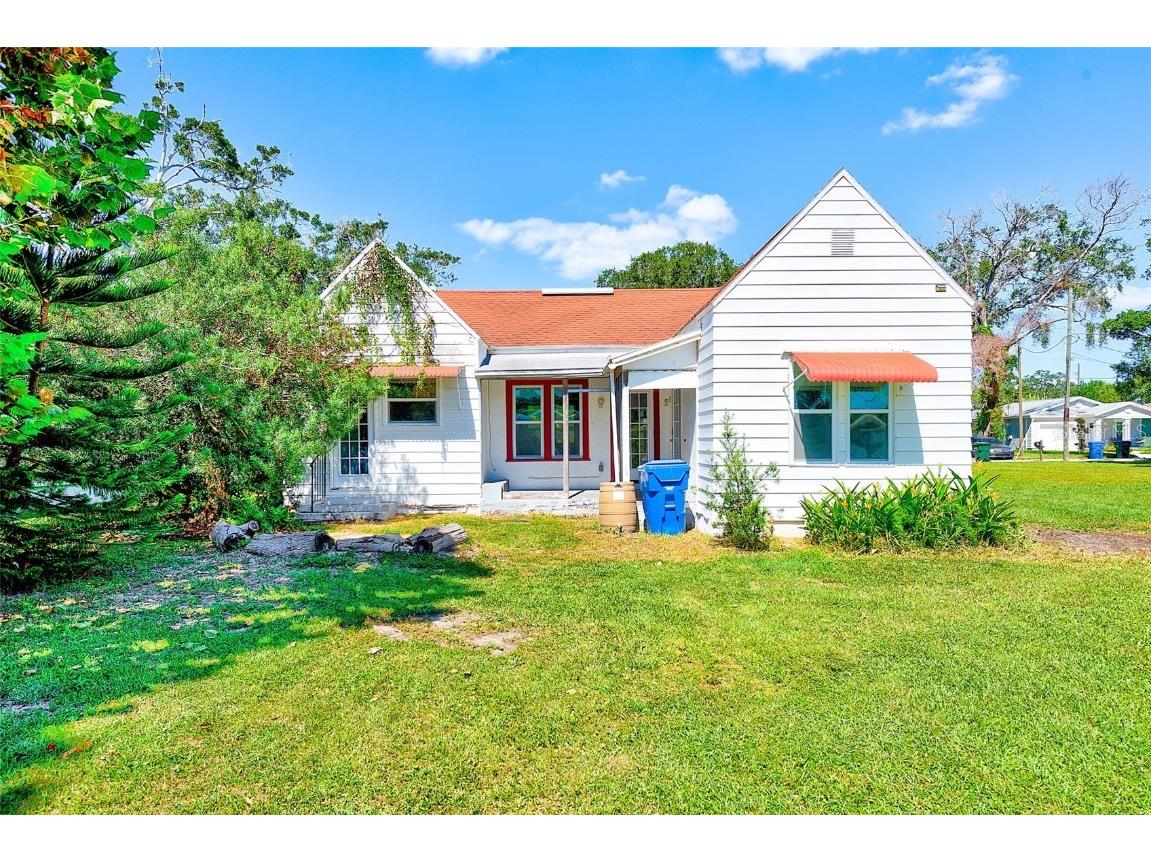 519 11th Avenue NW Largo FL 33770 TB8438905 image29