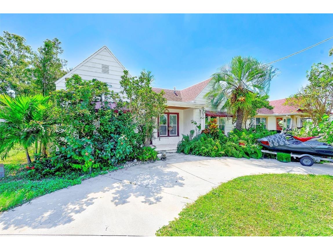 519 11th Avenue NW Largo FL 33770 TB8438905 image3