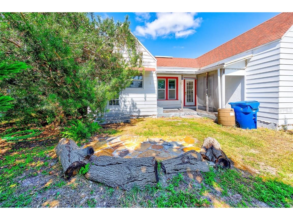 519 11th Avenue NW Largo FL 33770 TB8438905 image30