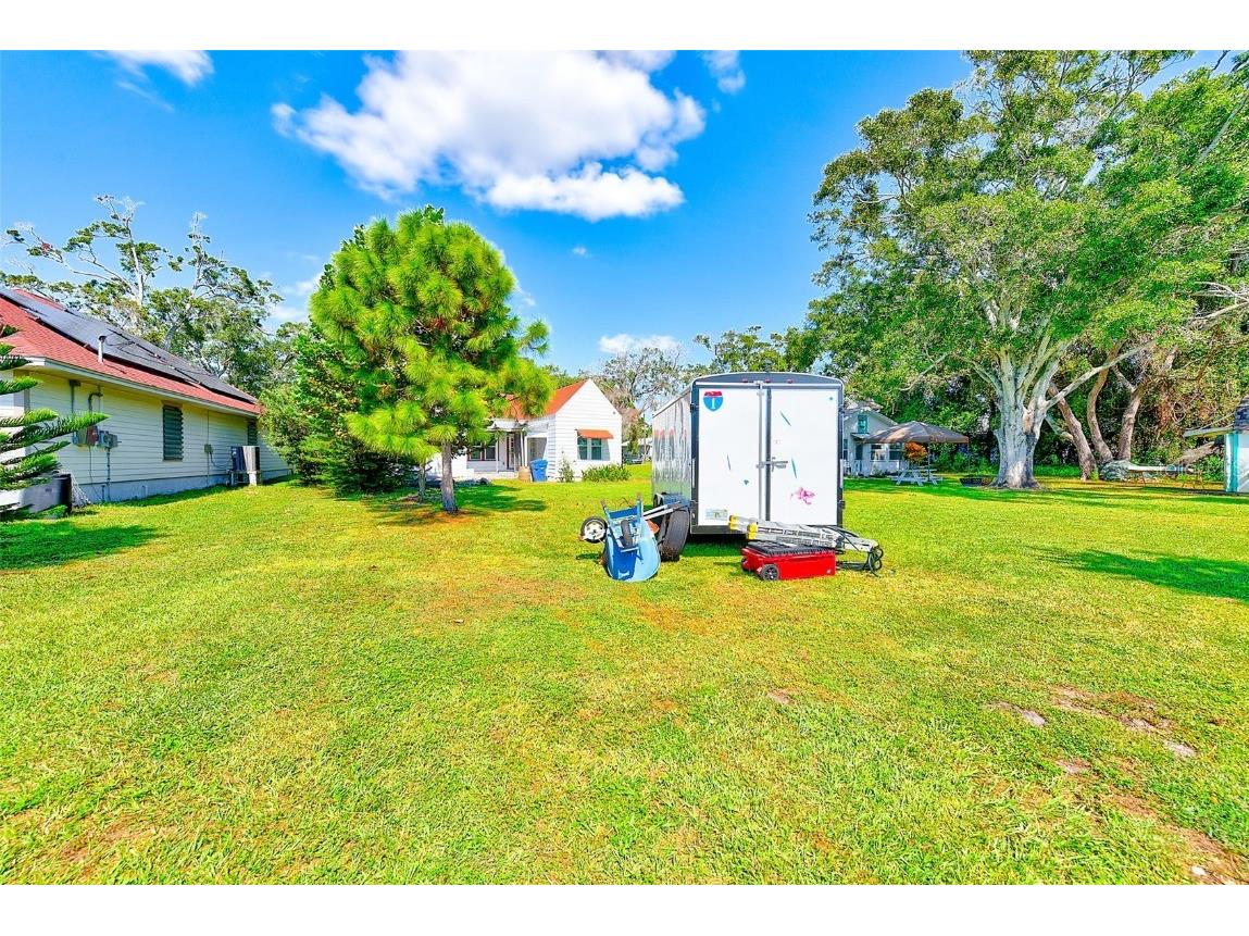519 11th Avenue NW Largo FL 33770 TB8438905 image31
