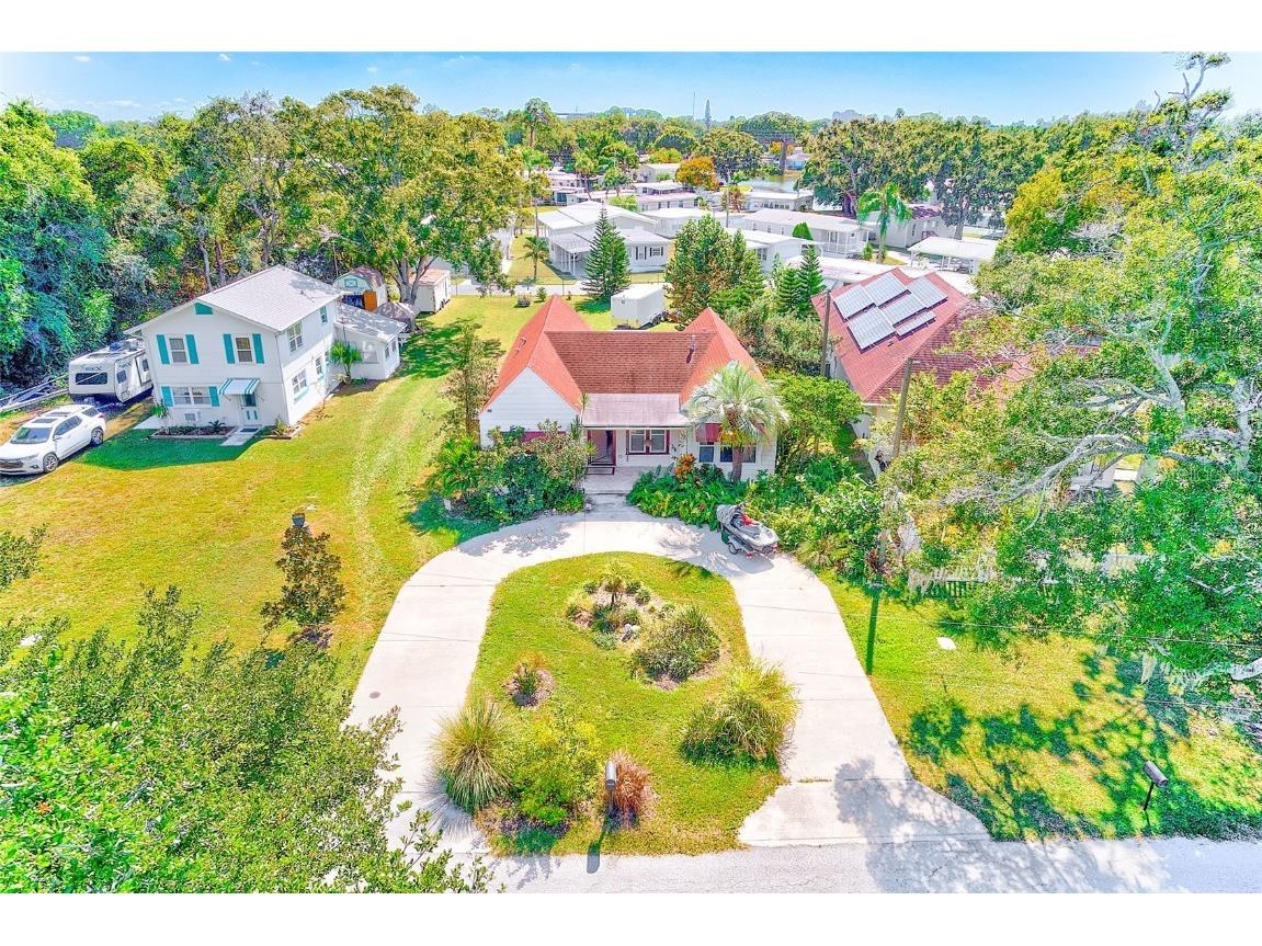 519 11th Avenue NW Largo FL 33770 TB8438905 image32