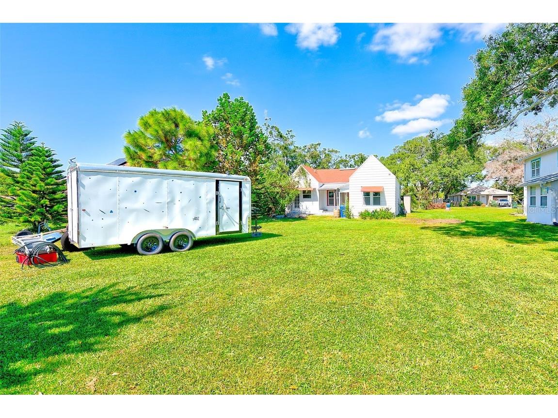 519 11th Avenue NW Largo FL 33770 TB8438905 image33