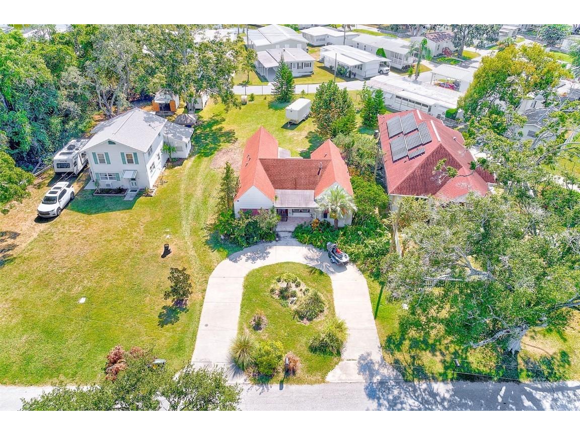 519 11th Avenue NW Largo FL 33770 TB8438905 image34