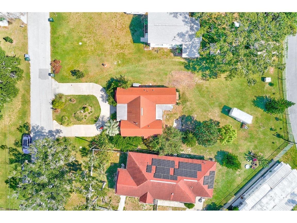 519 11th Avenue NW Largo FL 33770 TB8438905 image35