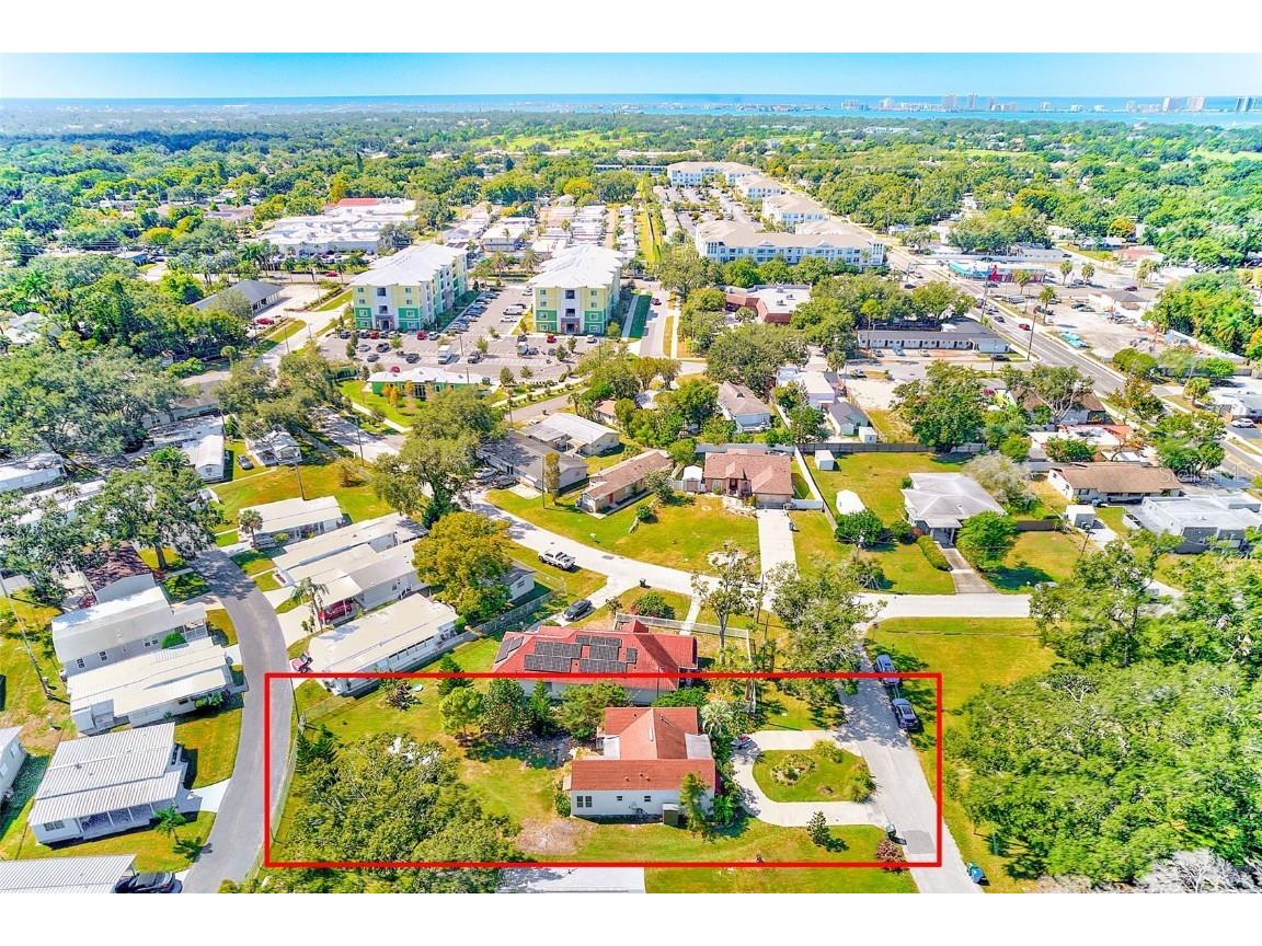 519 11th Avenue NW Largo FL 33770 TB8438905 image37