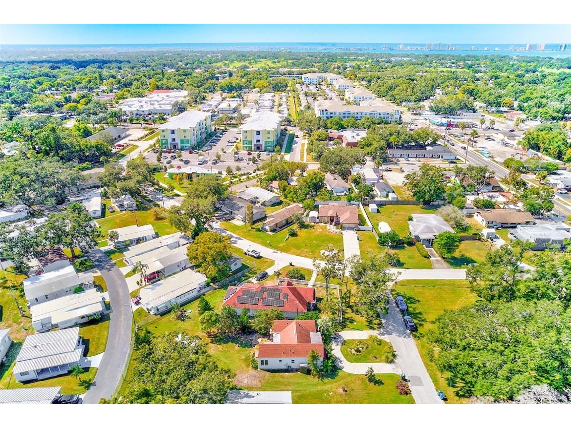 519 11th Avenue NW Largo FL 33770 TB8438905 image38