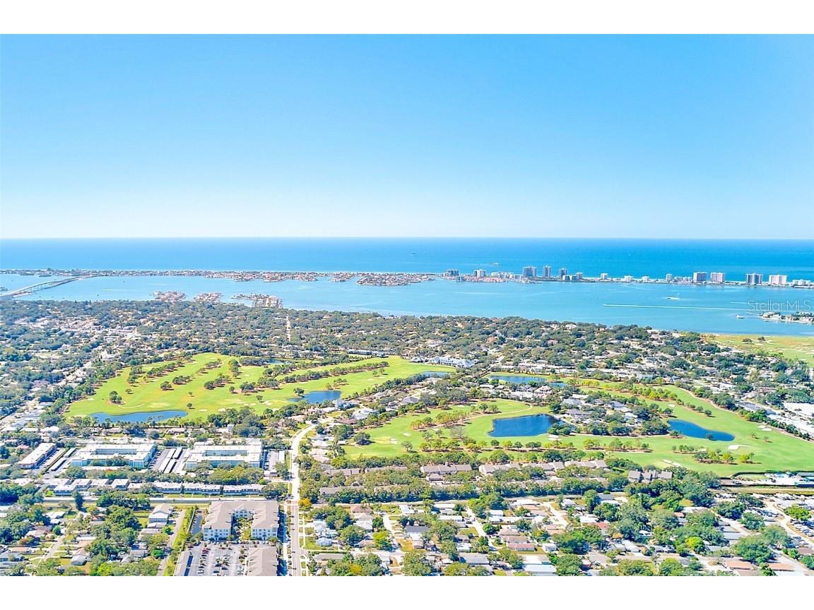 519 11th Avenue NW Largo FL 33770 TB8438905 image39