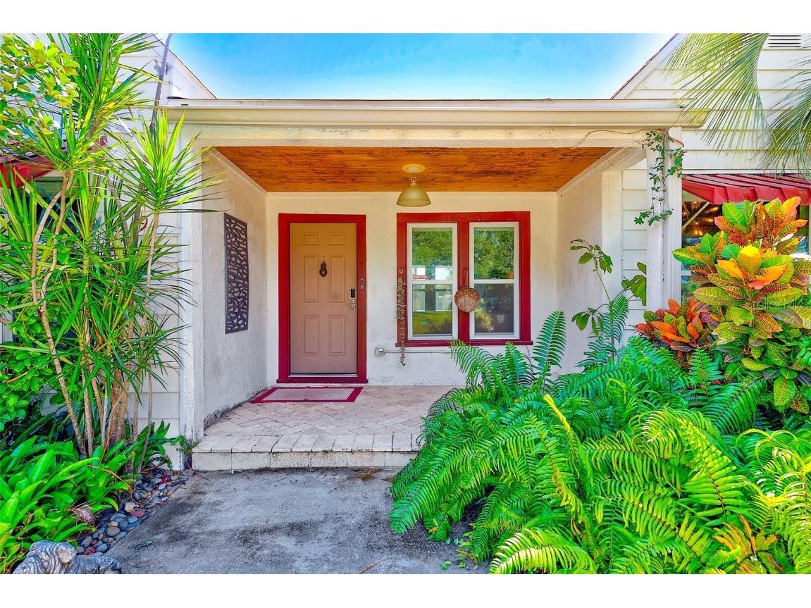 519 11th Avenue NW Largo FL 33770 TB8438905 image4