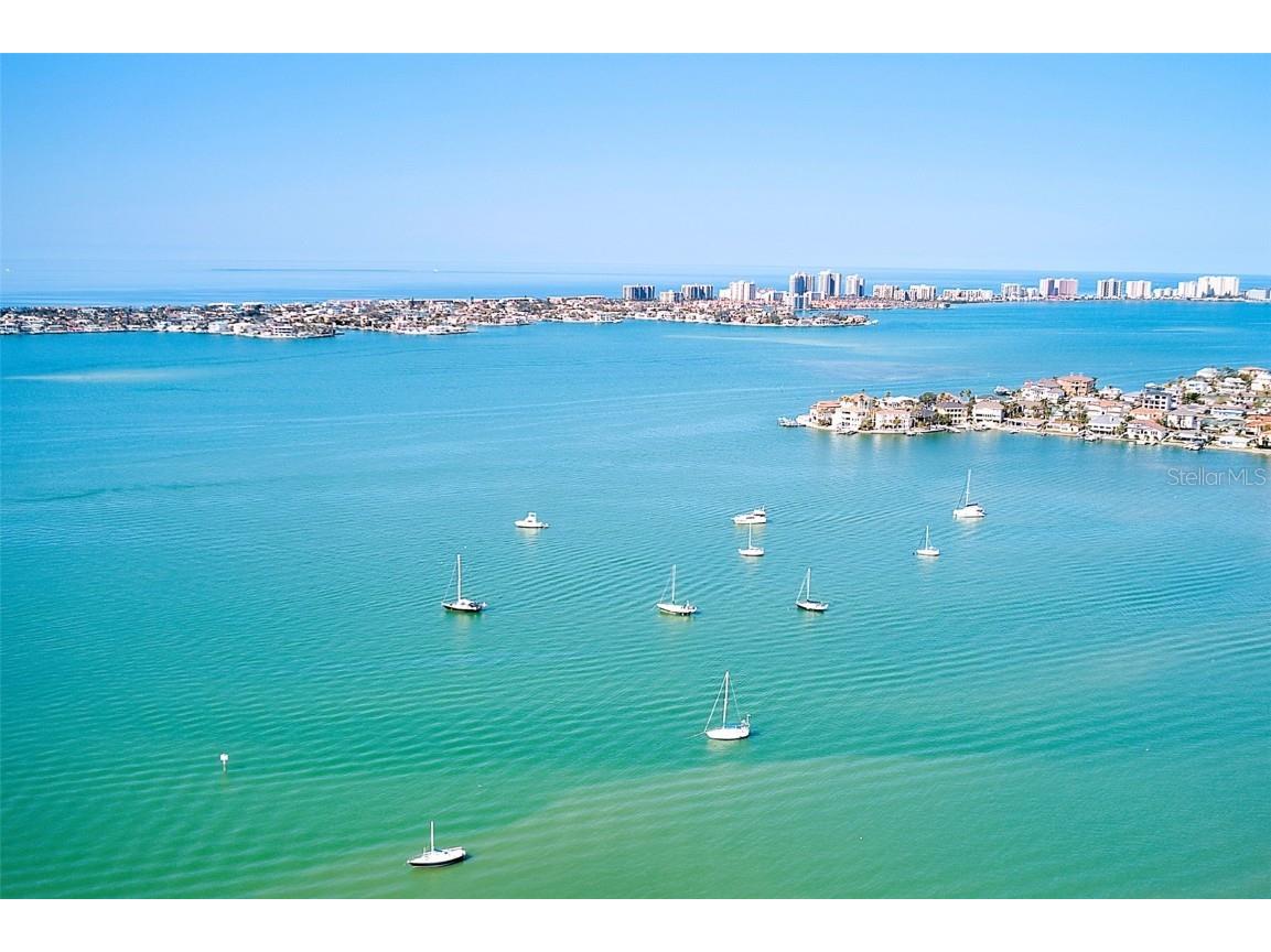 519 11th Avenue NW Largo FL 33770 TB8438905 image41