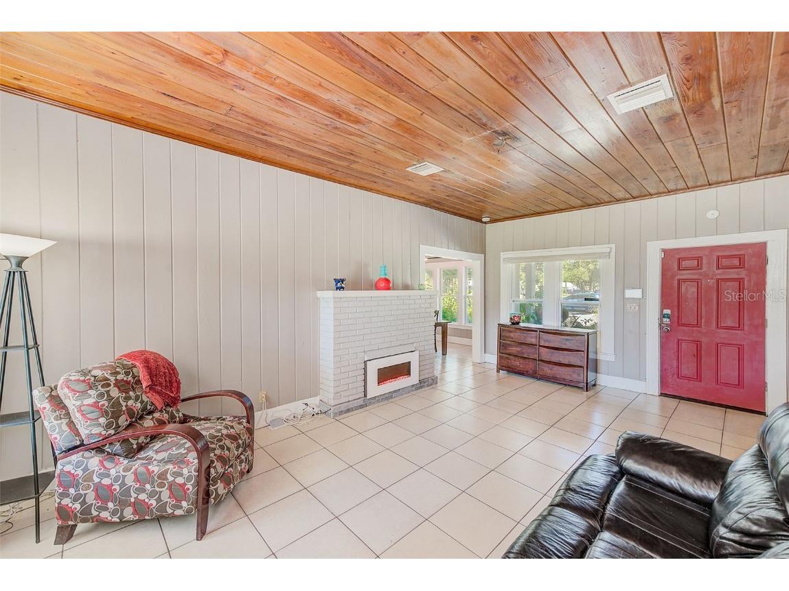 519 11th Avenue NW Largo FL 33770 TB8438905 image7