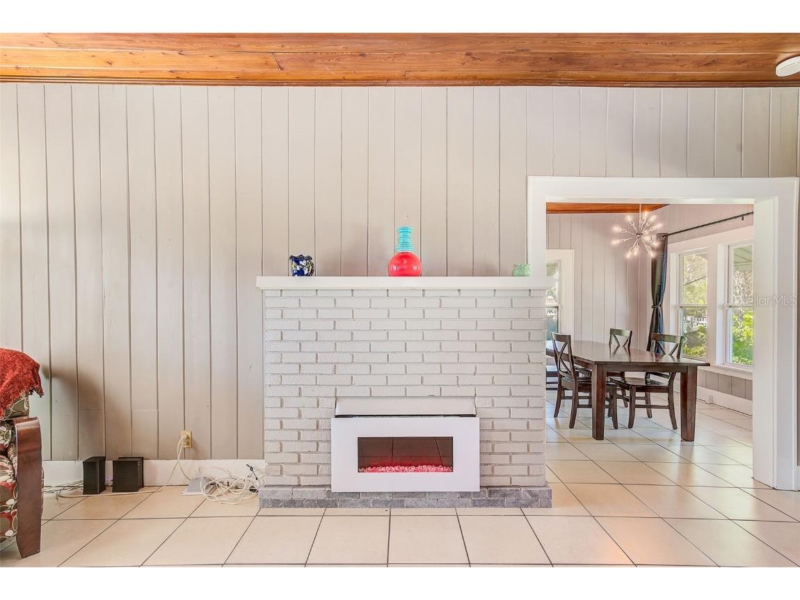 519 11th Avenue NW Largo FL 33770 TB8438905 image8