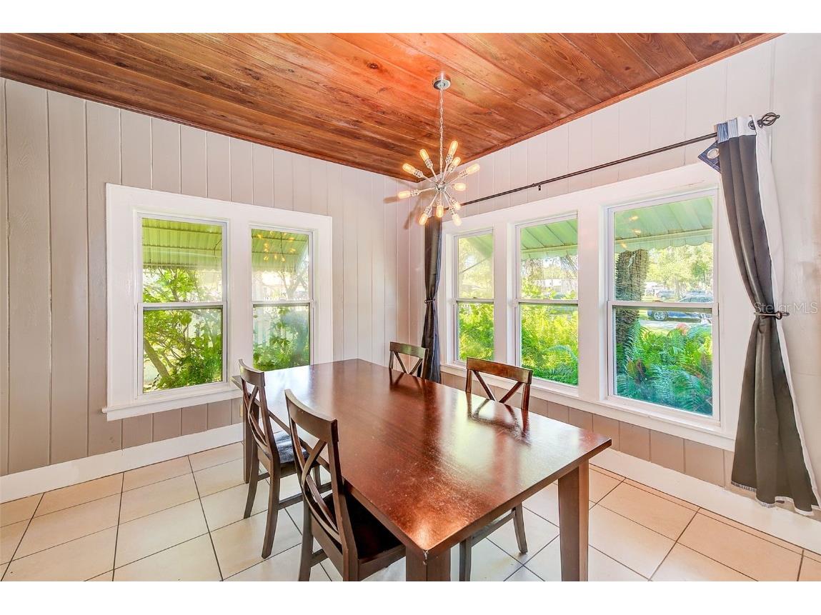 519 11th Avenue NW Largo FL 33770 TB8438905 image9