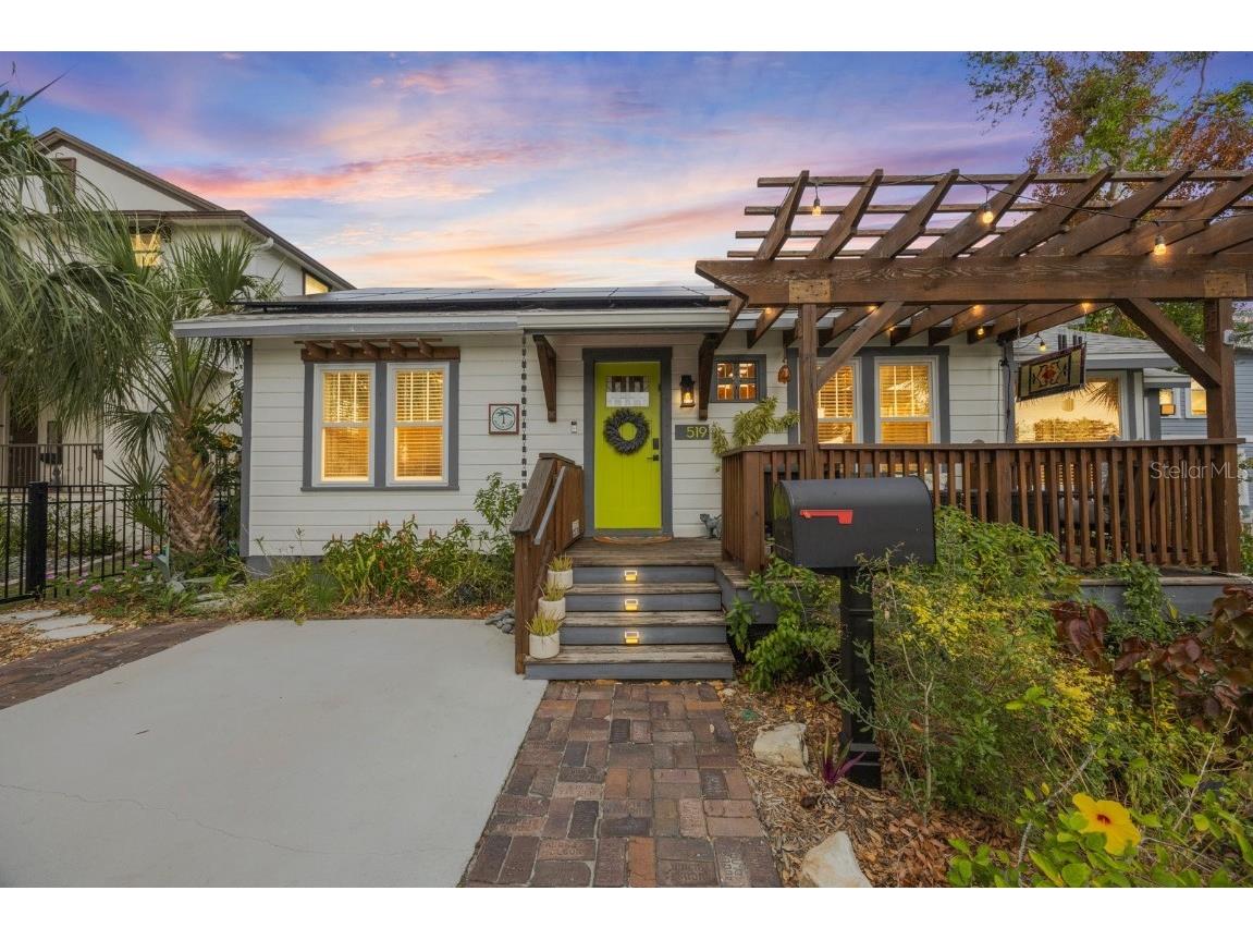 519 12th Avenue S Saint Petersburg FL 33701 TB8319783 image1