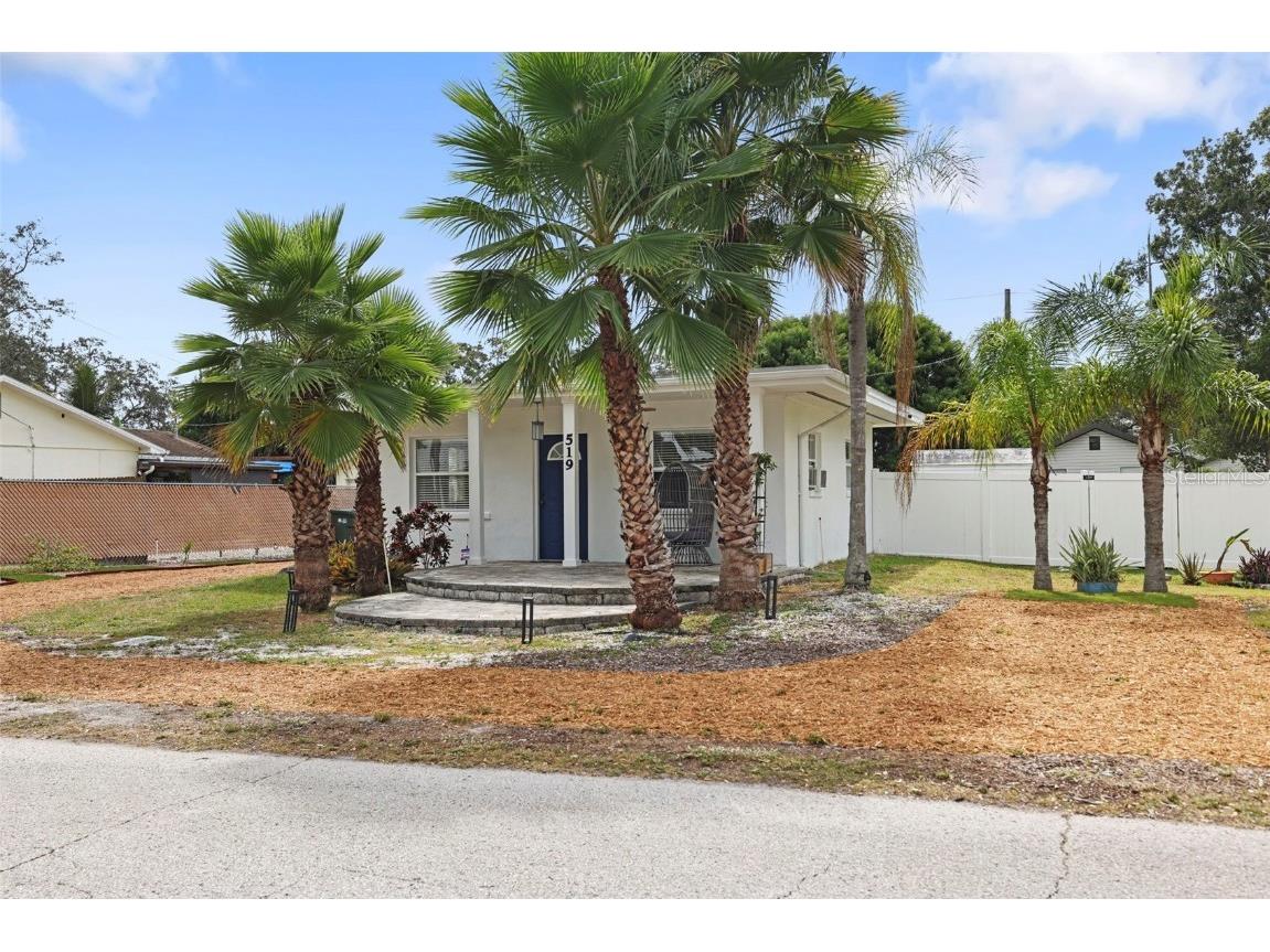 519 13th Avenue NW Largo FL 33770 TB8442640 image1