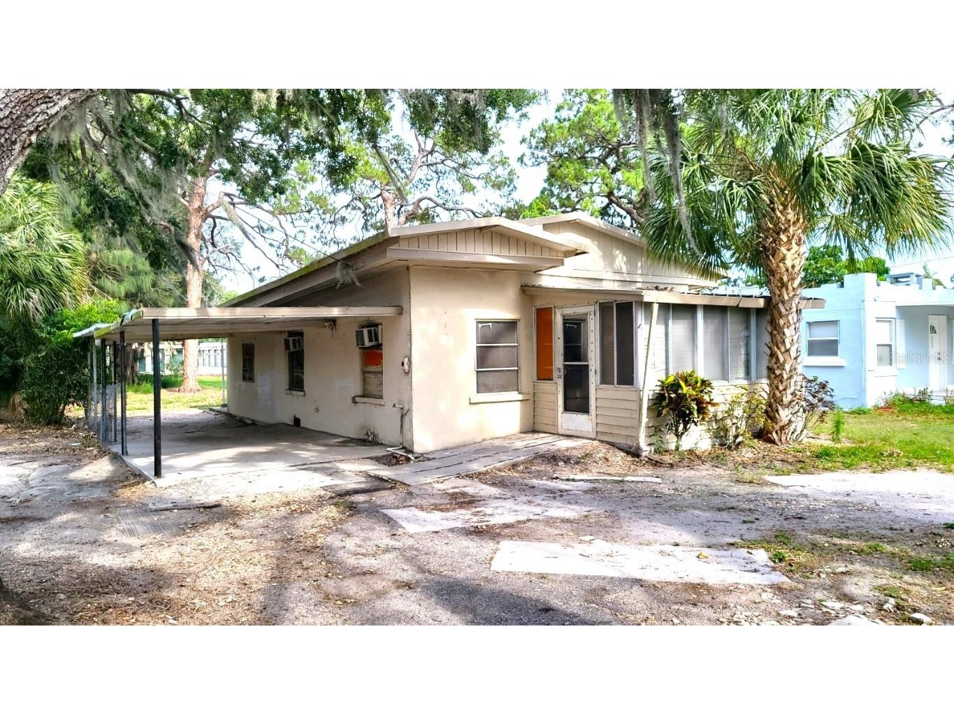 519 23rd Street E Bradenton FL 34208 A4571807 image1