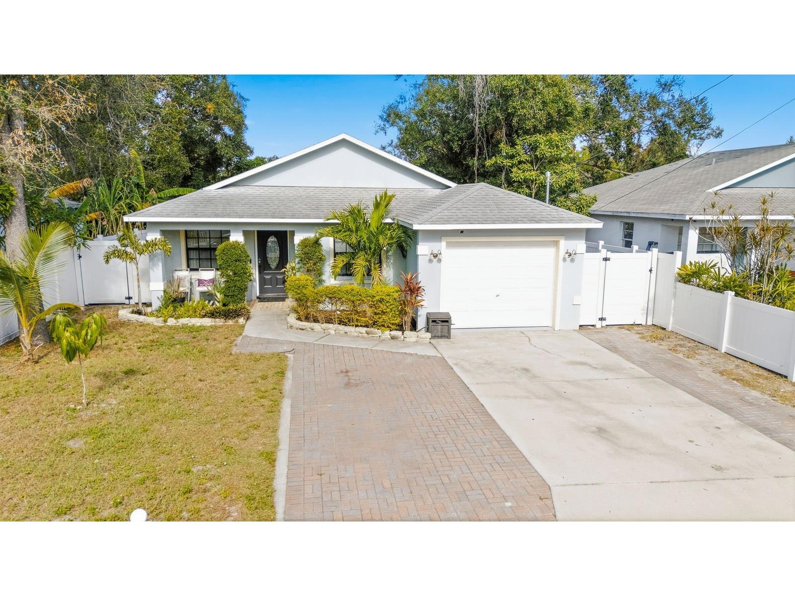 519 29th Avenue W Bradenton FL 34205 A4676512 image1