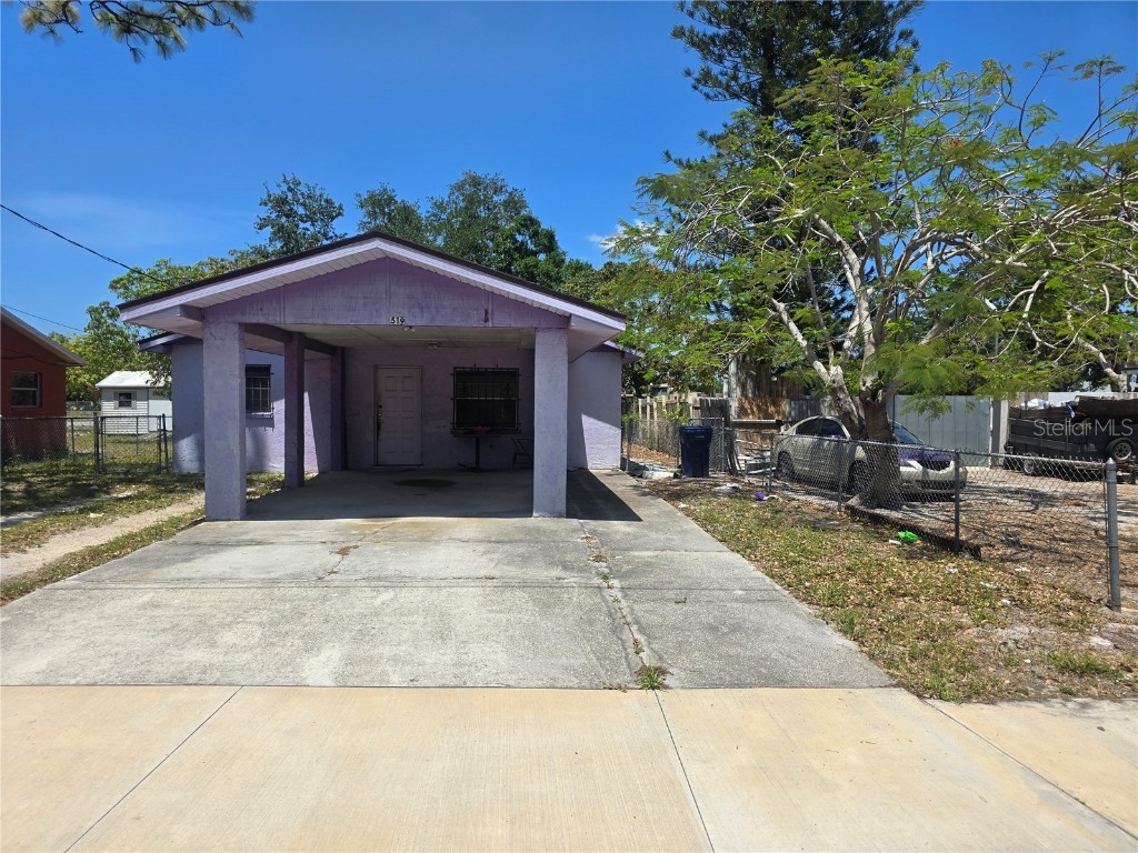 519 36th Avenue E Bradenton FL 34208 A4650502 image1