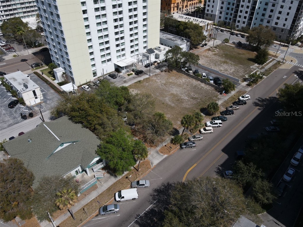 519 3rd Avenue S Saint Petersburg FL 33701 U8152863 image1