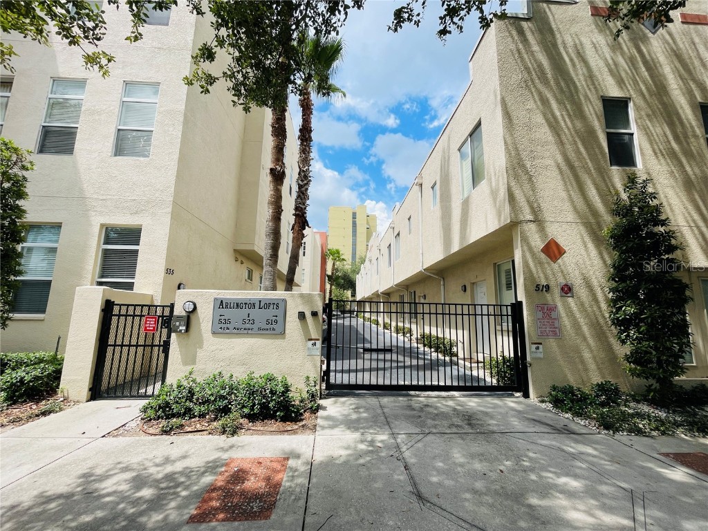 519 4th Avenue S #7 Saint Petersburg FL 33701 T3476089 image1