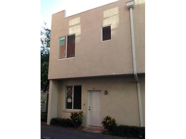 519 4th Avenue S #8 Saint Petersburg FL 33701 U8219193 image1